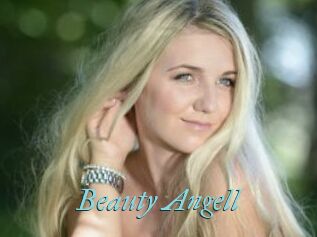 Beauty_Angell_