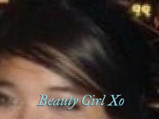 Beauty_Girl_Xo