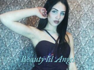Beauty_lil_Angel