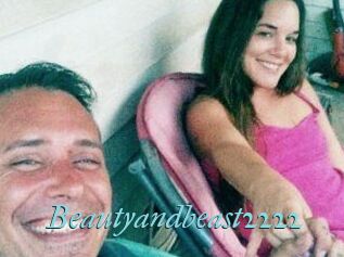 Beautyandbeast2222