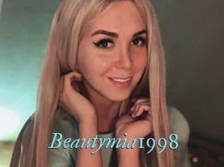 Beautymia1998