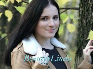 BeautyyLinda