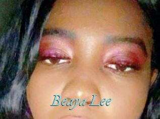 Beaya_Lee
