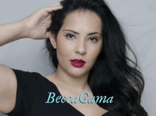 BeccaGama