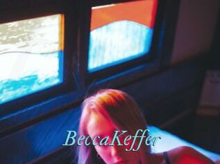 BeccaKeffer