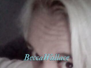 BeccaWallace