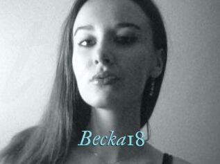 Becka18