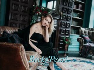 BeckyPearl
