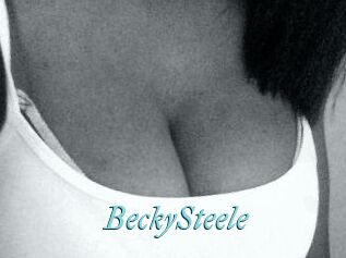Becky_Steele