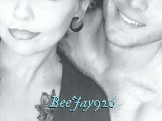 BeeJay926