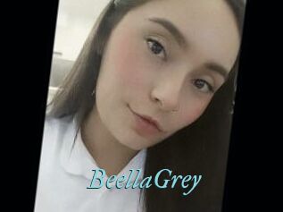 BeellaGrey