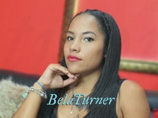 BelaTurner