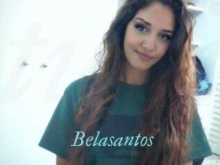 Belasantos