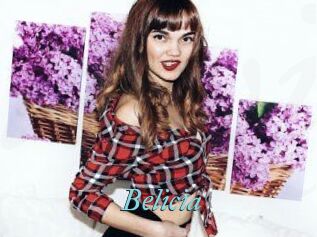 Belicia