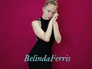 BelindaFerris