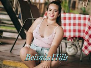 BelindaHills