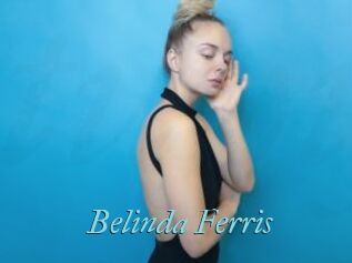 Belinda_Ferris