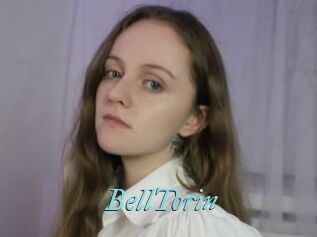 BellTorin