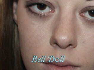 Bell_D0ll