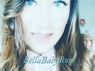 BellaBabyRose