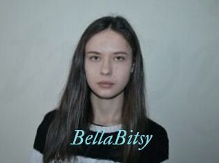 BellaBitsy