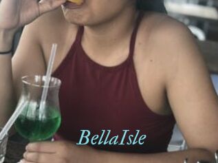 BellaIsle