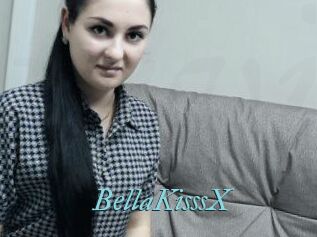 Bella_KisssX