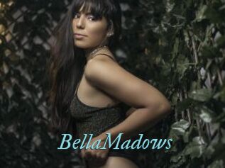 BellaMadows