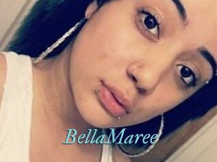 BellaMaree