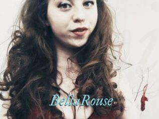 BellaRouse