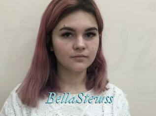 BellaStewss