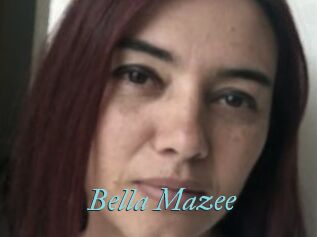Bella_Mazee