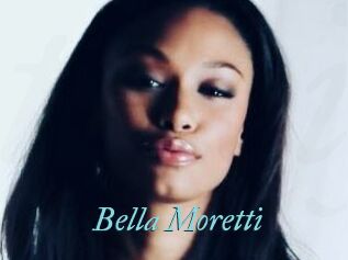 Bella_Moretti