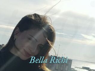 Bella_Richi