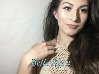 Bella_Ryan