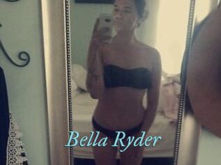 Bella_Ryder