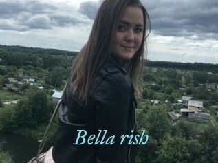 Bella_rish