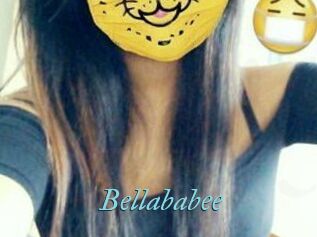 Bellababee