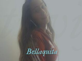 Bellaquita