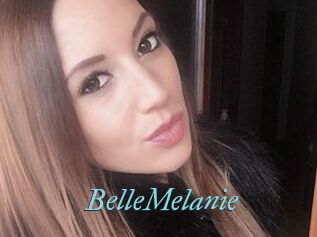 BelleMelanie
