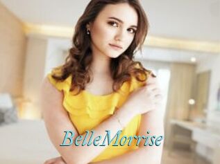 BelleMorrise