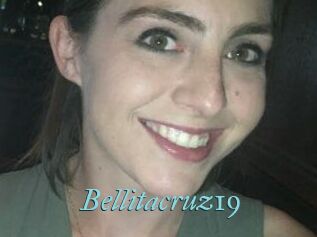 Bellitacruz19