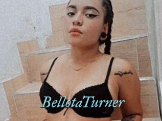 BellotaTurner