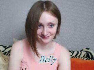 Belly