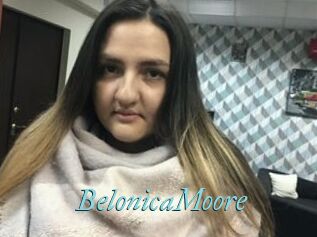 BelonicaMoore