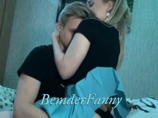 BemderFanny