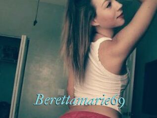 Berettamarie69