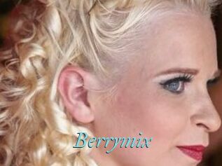 Berrymix