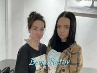 BertaBethy