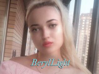 BerylLight